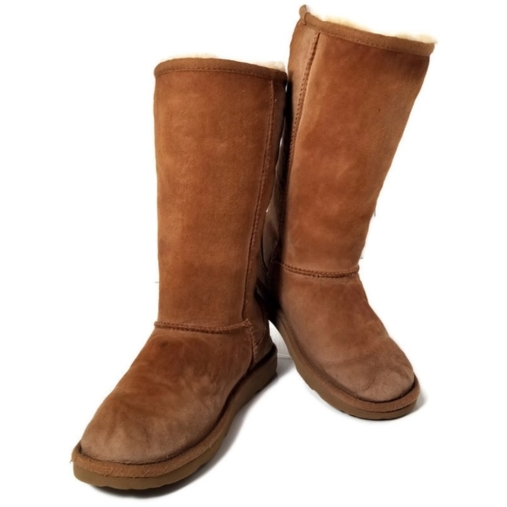 Ugg Classic Tall Ii - image 1